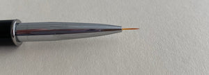 ORNA 7mm Detail Brush